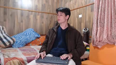 Snapshot of powertwinky chatting on 15, 2, 2025 chris independent online show from 15, 2, 2025