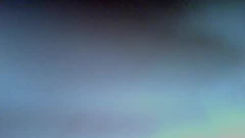 powthunder85 online show from 15, 10, 2025