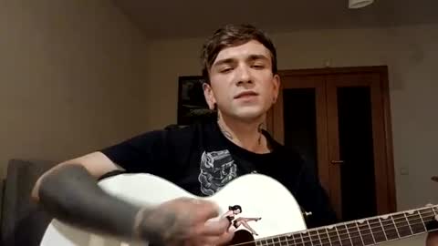 pozornik_val online show from 6, 8, 2026