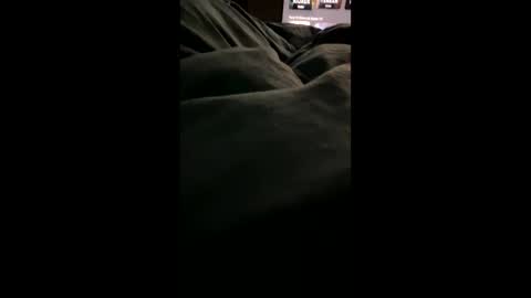 Haven online show from 18, 1, 2026