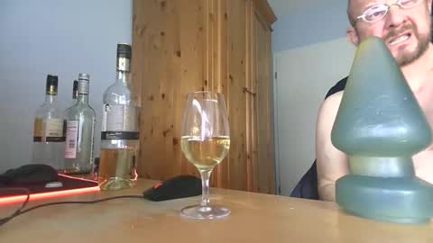 Tom PP online show from 14, 5, 2026