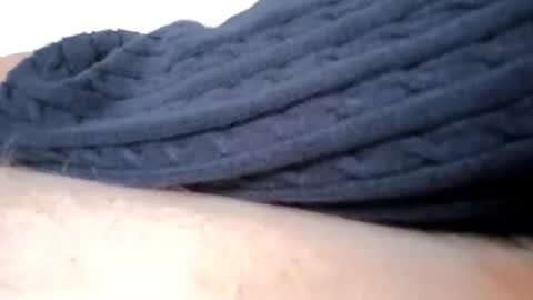 ppcboot online show from 4, 3, 2026