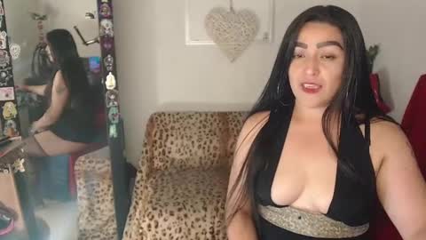 Snapshot of ppepittaaredd chatting on 4, 1, 2025 maryana online show from 4, 1, 2025