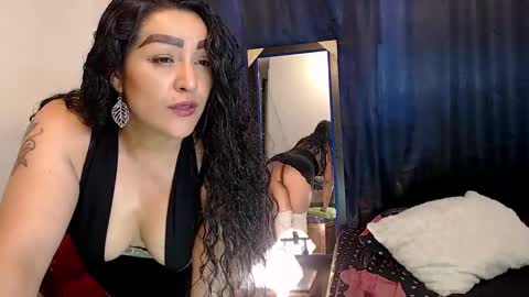 Snapshot of ppepittaaredd chatting on 16, 1, 2025 maryana online show from 16, 1, 2025