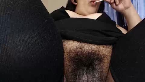 Snapshot of ppepittaaredd chatting on 27, 10, 2025 maryana online show from 27, 10, 2025