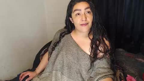 Snapshot of ppepittaaredd chatting on 8, 11, 2025 maryana online show from 8, 11, 2025