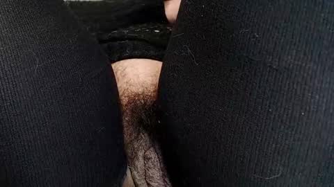 Snapshot of ppepittaaredd chatting on 11, 11, 2025 maryana online show from 11, 11, 2025