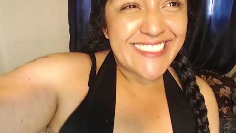 Snapshot of ppepittaaredd chatting on 14, 11, 2025 maryana online show from 14, 11, 2025