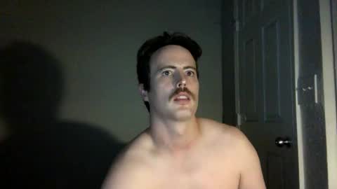 Snapshot of pphoto_95 chatting on 6, 1, 2025 Redd online show from 6, 1, 2025