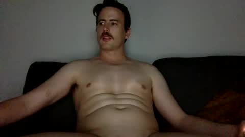 Snapshot of pphoto_95 chatting on 7, 1, 2025 Redd online show from 7, 1, 2025