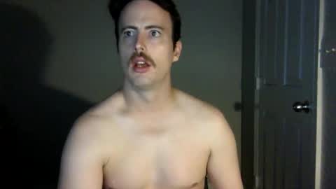 Snapshot of pphoto_95 chatting on 7, 1, 2025 Redd online show from 7, 1, 2025