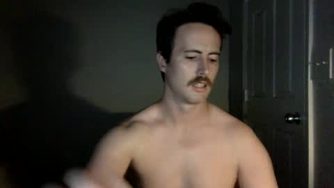 Snapshot of pphoto_95 chatting on 8, 1, 2025 Redd online show from 8, 1, 2025