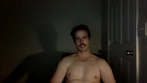 Snapshot of pphoto_95 chatting on 11, 1, 2025 Redd online show from 11, 1, 2025