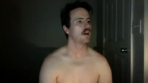 Snapshot of pphoto_95 chatting on 15, 1, 2025 Redd online show from 15, 1, 2025