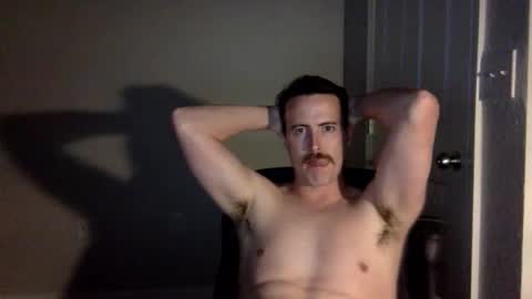 Snapshot of pphoto_95 chatting on 13, 2, 2025 Redd online show from 13, 2, 2025