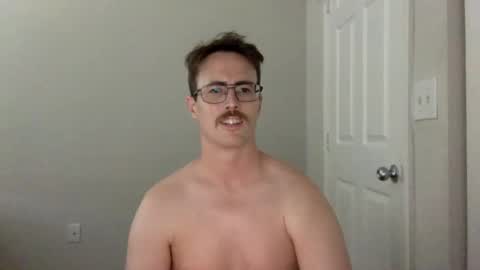 Snapshot of pphoto_95 chatting on 13, 2, 2025 Redd online show from 13, 2, 2025