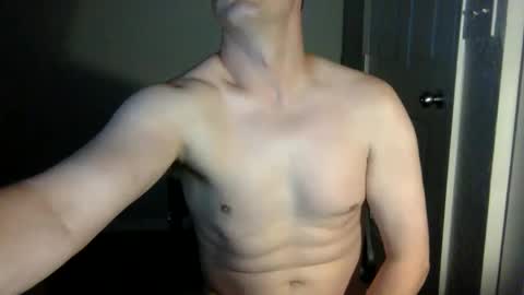 Snapshot of pphoto_95 chatting on 14, 2, 2025 Redd online show from 14, 2, 2025