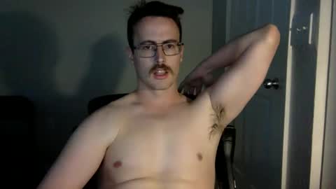 Snapshot of pphoto_95 chatting on 16, 2, 2025 Redd online show from 16, 2, 2025