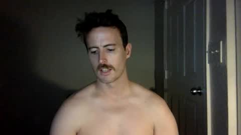 Snapshot of pphoto_95 chatting on 18, 2, 2025 Redd online show from 18, 2, 2025