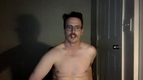 Snapshot of pphoto_95 chatting on 20, 2, 2025 Redd online show from 20, 2, 2025