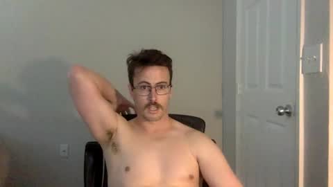 Snapshot of pphoto_95 chatting on 20, 2, 2025 Redd online show from 20, 2, 2025