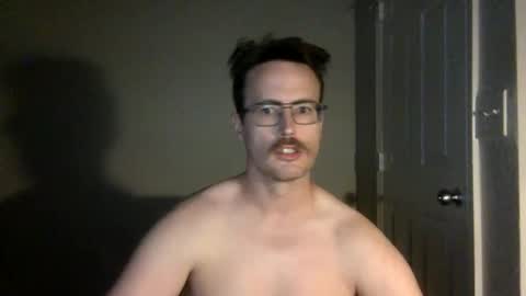 Snapshot of pphoto_95 chatting on 21, 2, 2025 Redd online show from 21, 2, 2025