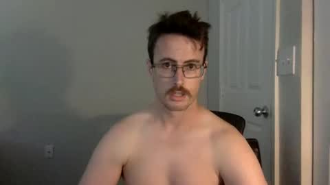 Snapshot of pphoto_95 chatting on 21, 2, 2025 Redd online show from 21, 2, 2025