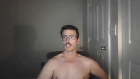 Snapshot of pphoto_95 chatting on 17, 9, 2025 Redd online show from 17, 9, 2025