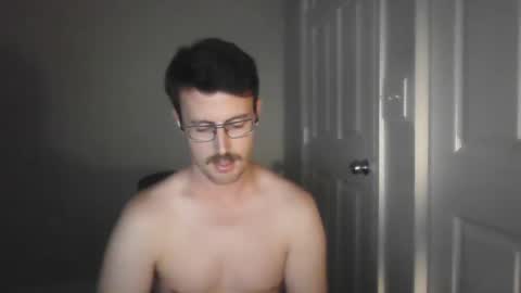 Snapshot of pphoto_95 chatting on 20, 9, 2025 Redd online show from 20, 9, 2025