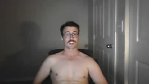 Snapshot of pphoto_95 chatting on 7, 10, 2025 Redd online show from 7, 10, 2025