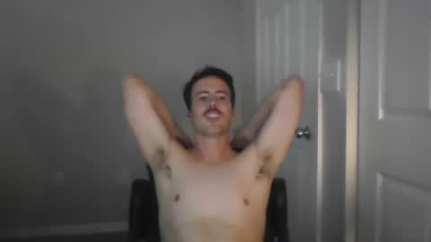 Snapshot of pphoto_95 chatting on 10, 10, 2025 Redd online show from 10, 10, 2025