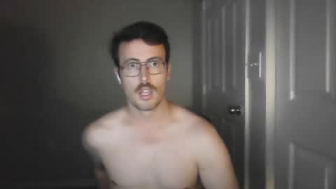 Snapshot of pphoto_95 chatting on 17, 10, 2025 Redd online show from 17, 10, 2025