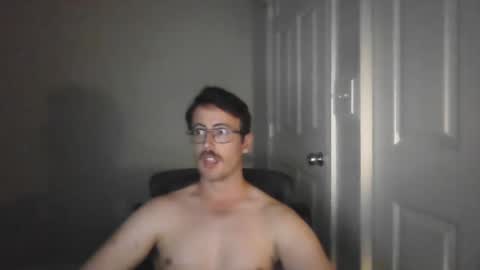 Snapshot of pphoto_95 chatting on 24, 10, 2025 Redd online show from 24, 10, 2025