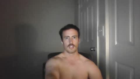 Snapshot of pphoto_95 chatting on 25, 10, 2025 Redd online show from 25, 10, 2025