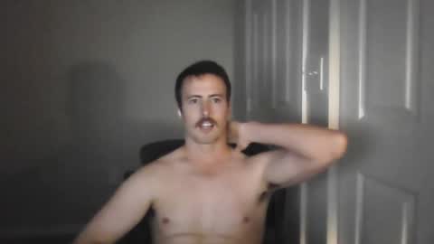 Snapshot of pphoto_95 chatting on 23, 12, 2025 Redd online show from 23, 12, 2025