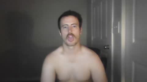 Snapshot of pphoto_95 chatting on 14, 1, 2026 Redd online show from 14, 1, 2026