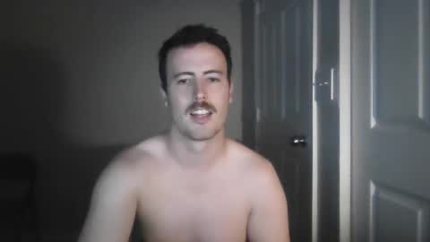 Snapshot of pphoto_95 chatting on 17, 2, 2026 Redd online show from 17, 2, 2026