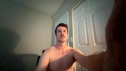 Snapshot of pphoto_95 chatting on 13, 3, 2026 Redd online show from 13, 3, 2026