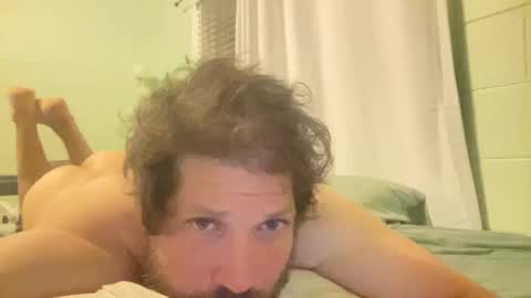 ppostu online show from 1, 11, 2025