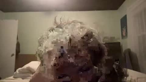 ppostu online show from 30, 6, 2026