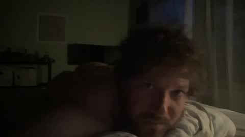 ppostu online show from 5, 7, 2026