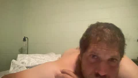 ppostu online show from 7, 8, 2026