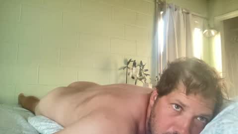 ppostu online show from 8, 8, 2026