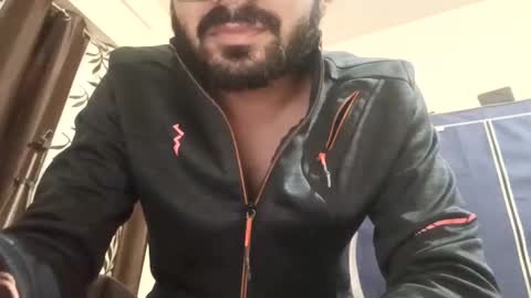 Snapshot of ppreetam23 chatting on 13, 12, 2024 ppreetam23 online show from 13, 12, 2024