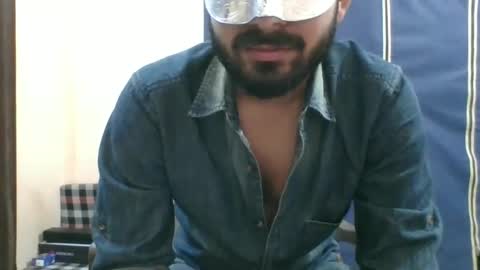 Snapshot of ppreetam23 chatting on 28, 2, 2025 ppreetam23 online show from 28, 2, 2025