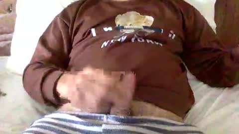 ppsmall_17 online show from 26, 9, 2025