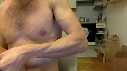 Peter online show from 5, 12, 2024