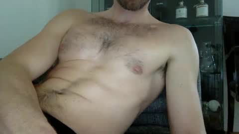 Peter online show from 27, 1, 2025