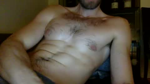 Peter online show from 12, 2, 2025