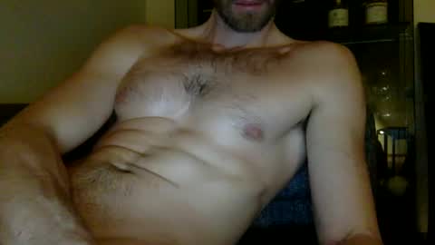 Peter online show from 21, 2, 2025